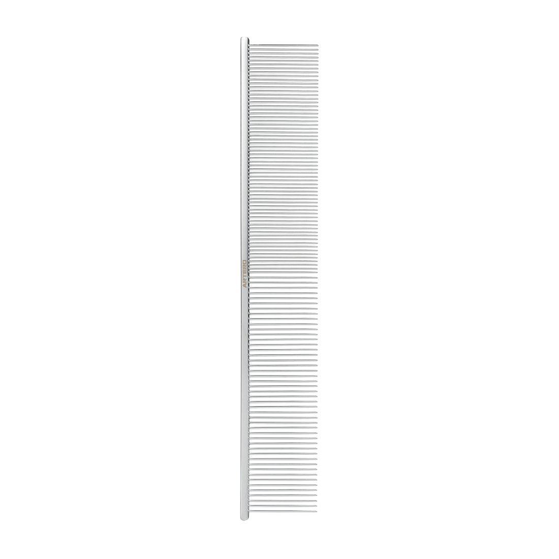 Artero P270 Nature Collection Extra Volume Comb