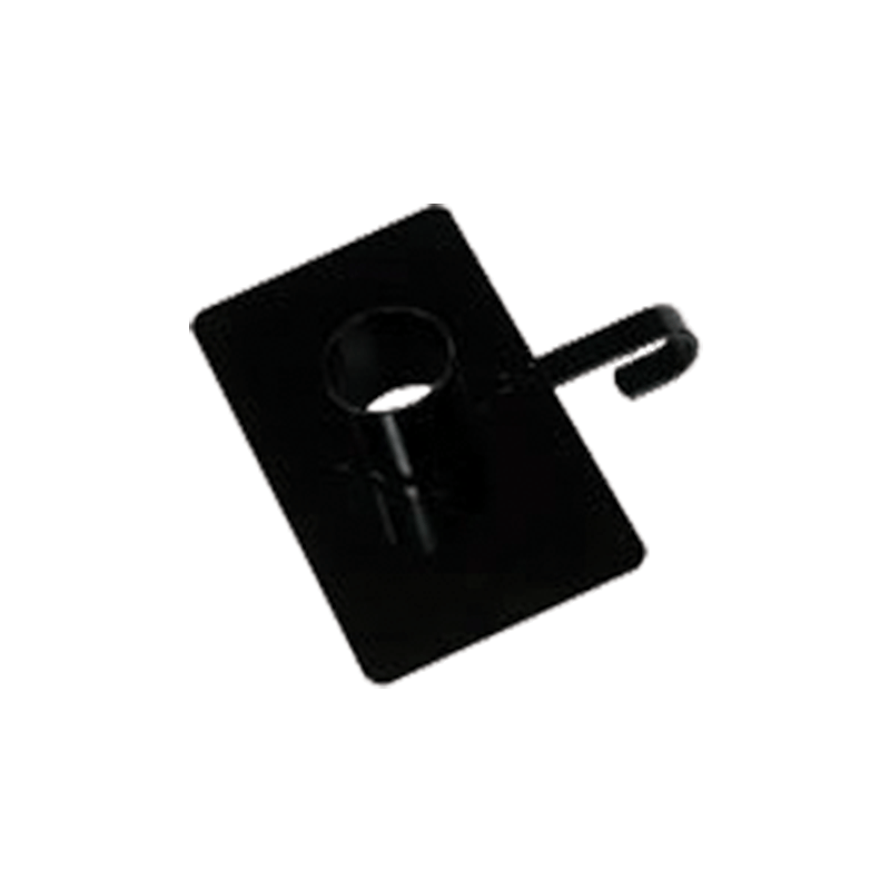 K9 Dryer Accessories 50K Cage Hangers