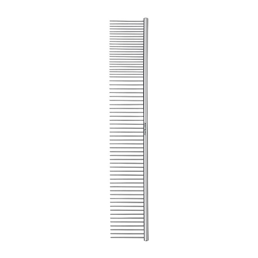 Artero P780 Bear Poodle Volume Comb