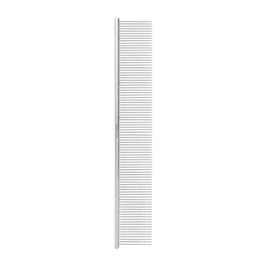 Artero Bear - Regular Volume Comb