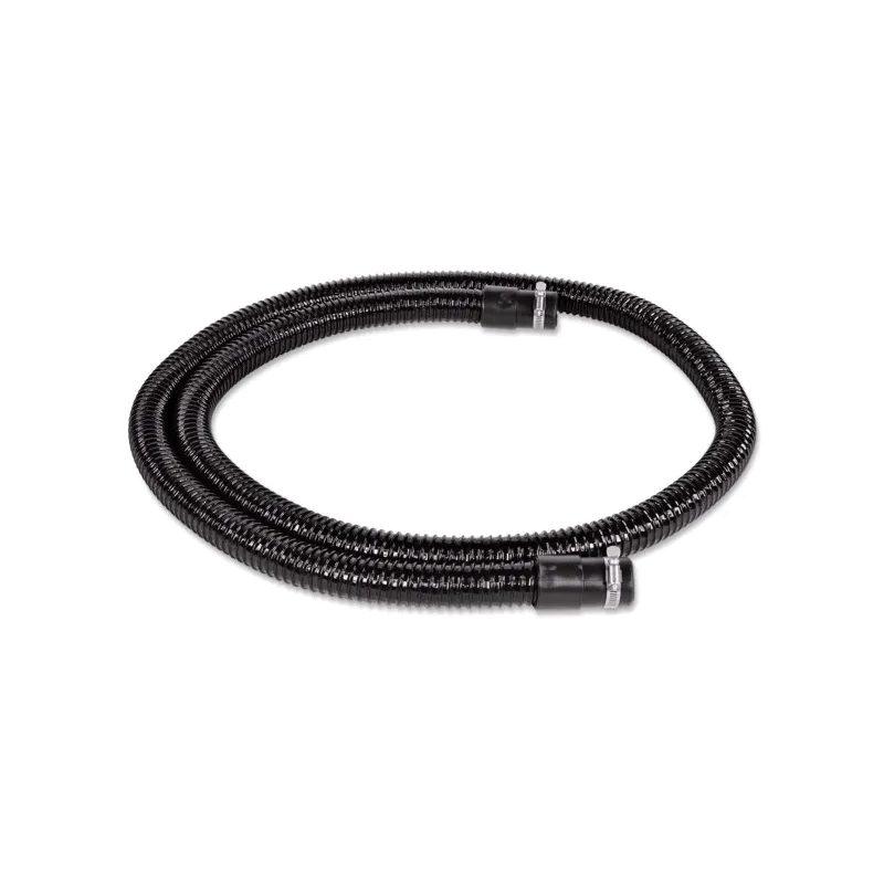 K9 Dryer Accessories ZT24085 hose