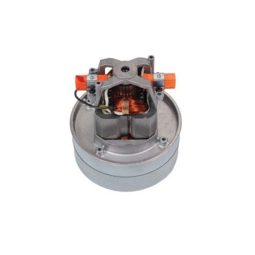 K9 Dryer 923 Replacement Motor (Including Turbine)