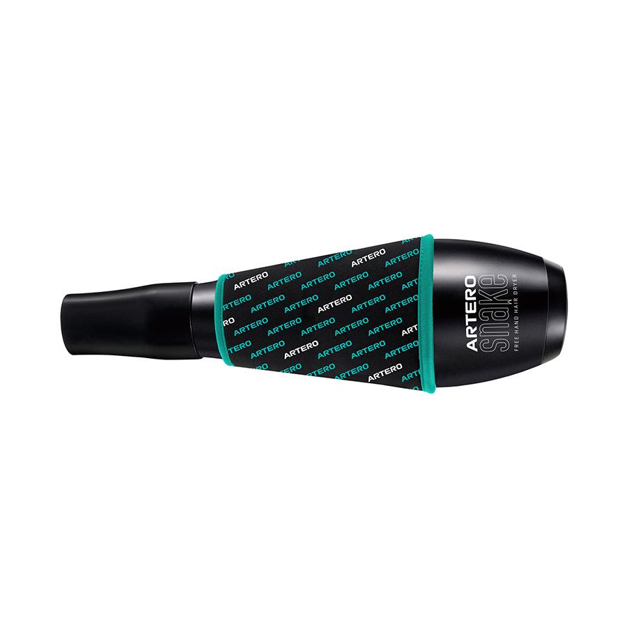 Artero Neck Mount Dryer Snake