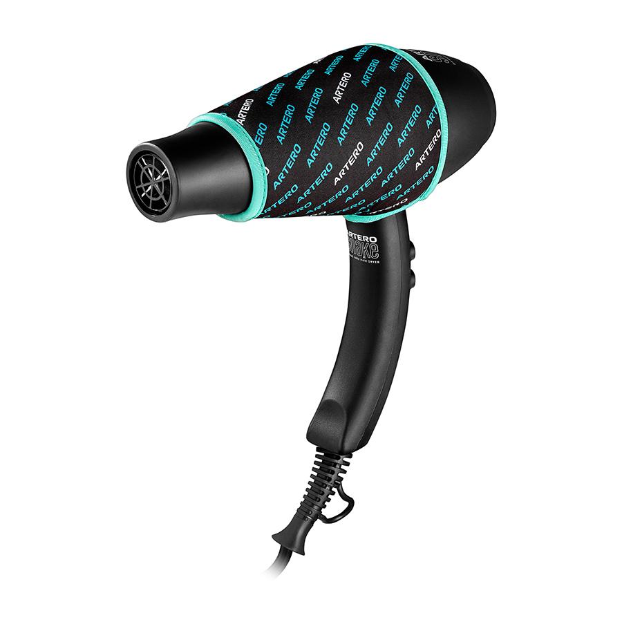 Artero Neck Mount Dryer Snake