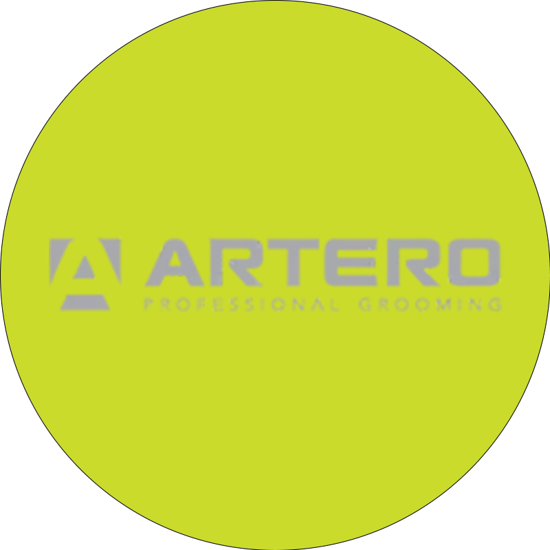ARTERO