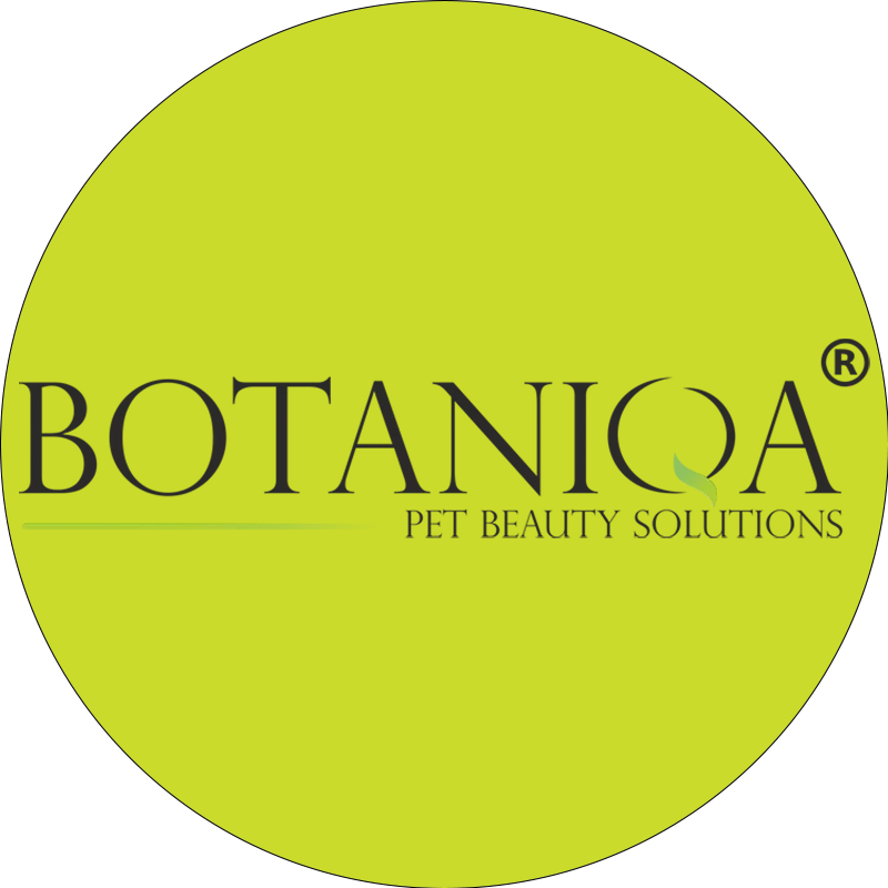 BOTANIQA