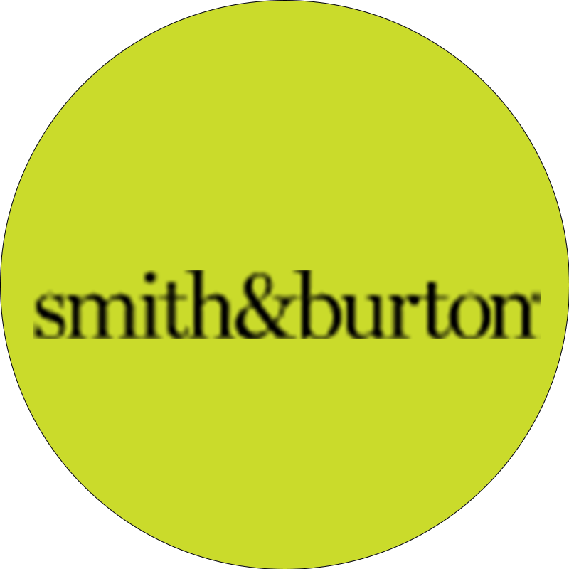 smith&burton