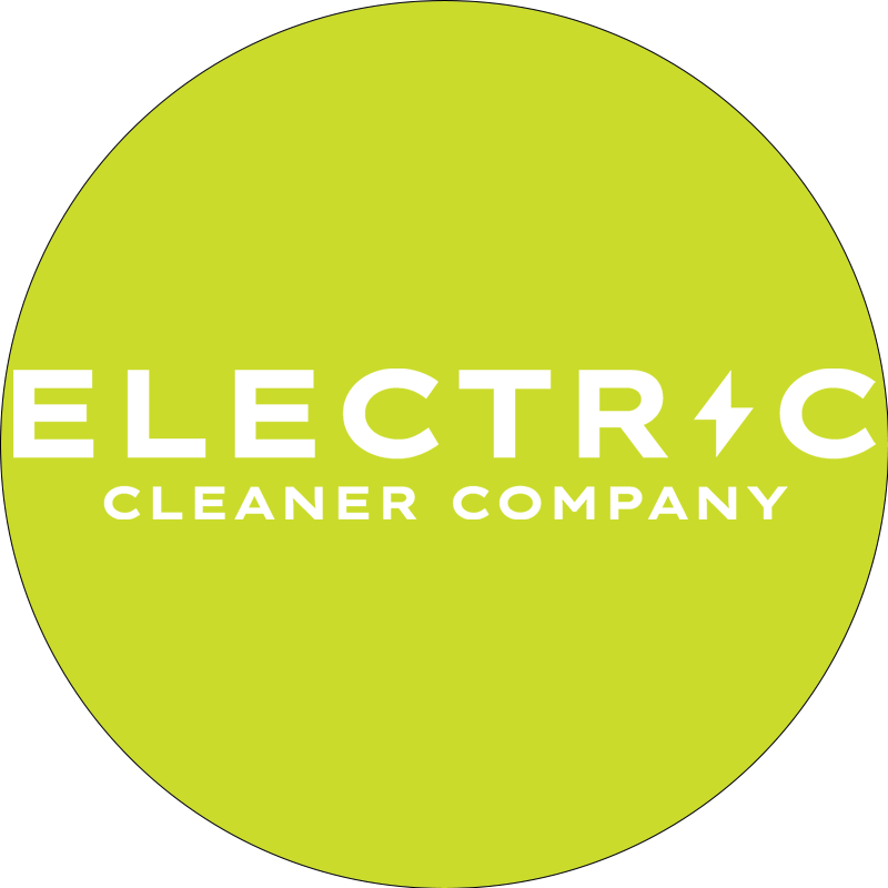 Electric Cleaner Company