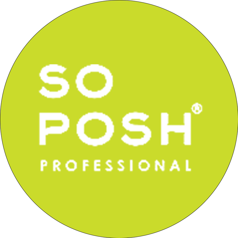So Posh