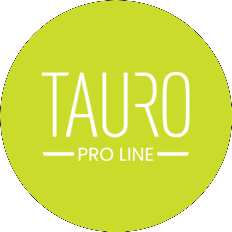 TAURO