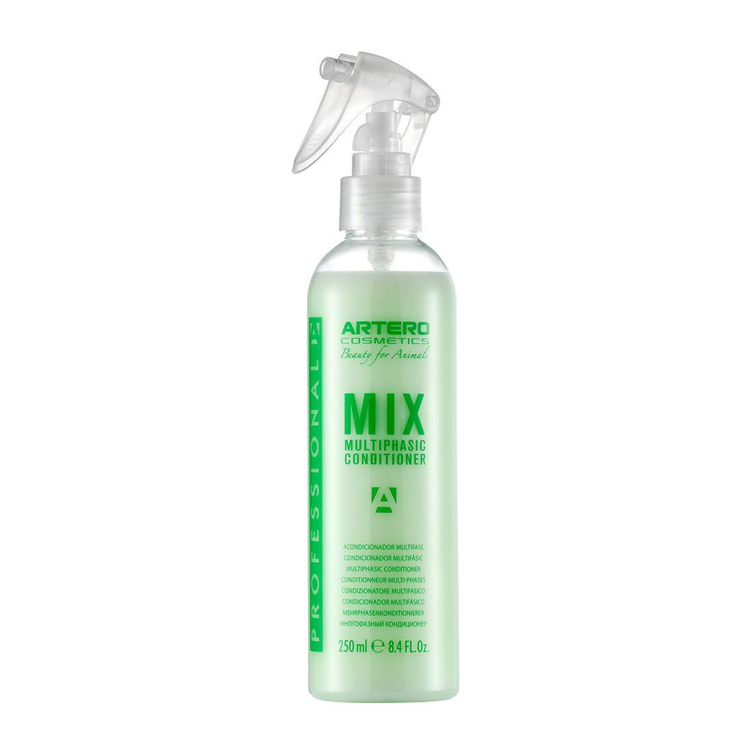 Artero H695 MIX CONDITIONER SPRAY 250ML