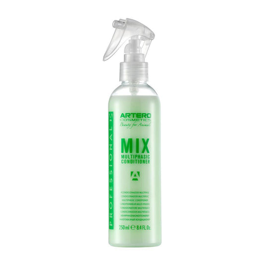 Artero H695 MIX CONDITIONER SPRAY 250ML