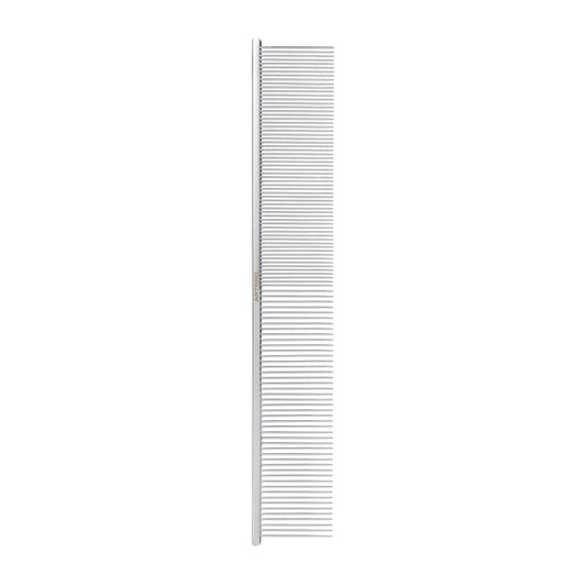 Artero P270 Nature Collection Extra Volume Comb