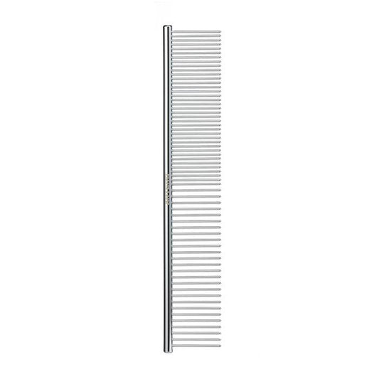 Artero P949 Nature Collection Long Tooth Comb