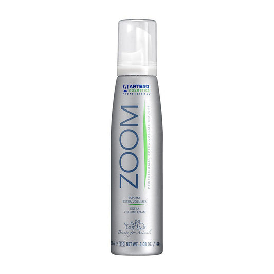 Artero H689 Zoom Volumizing Mousse