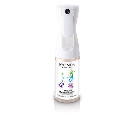 Botaniqa Luminous Sparkling Mist 6.25 fl oz
