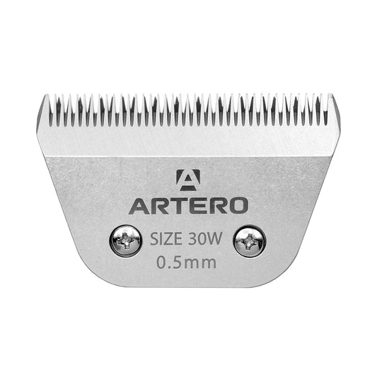 ARTERO C565 WIDE BLADE Nº 30FW 0.5MM