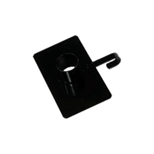 K9 Dryer Accessories 50K Cage Hangers