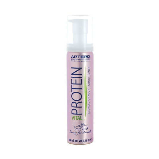 Artero H626 PROTEIN VITAL Conditioner 3.46 Oz.