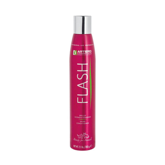 Artero H634 FLASH Shine/Conditioner