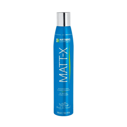 Artero H647 MATT-X DEMATTER