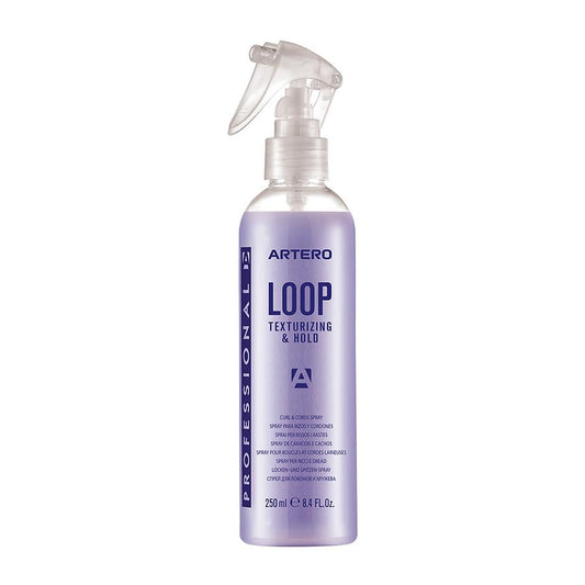 Artero H731 Loop 8.4 Oz
