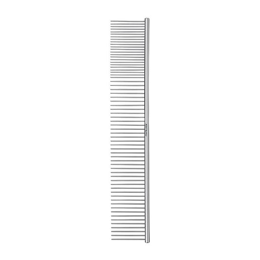 Artero P780 Bear Poodle Volume Comb