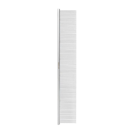 Artero Bear - Regular Volume Comb
