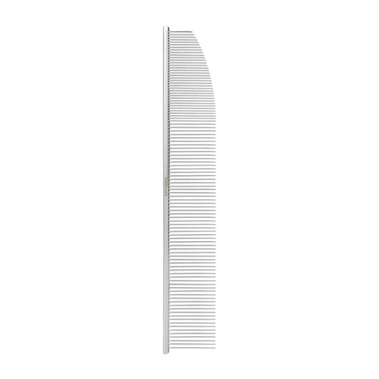 Artero Bear Cornerless Volume Comb