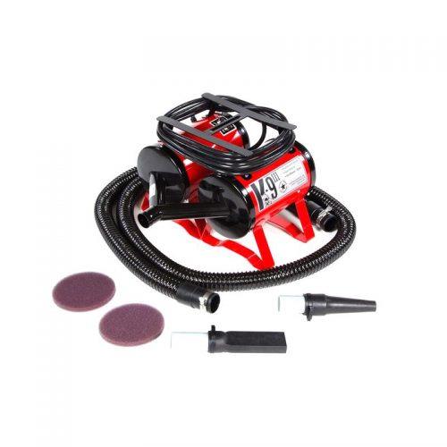 K9 III (K9 3) Dog Grooming Dryer