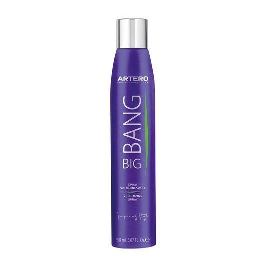 Artero BIG BANG