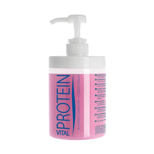 Artero PROTEIN VITAL Conditioner 22oz.
